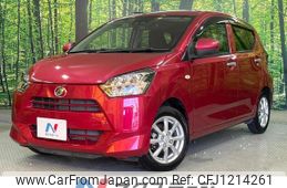 daihatsu mira-e-s 2018 quick_quick_LA350S_LA350S-0081777