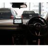 mazda cx-3 2017 quick_quick_LDA-DK5FW_203279 image 3