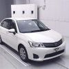 toyota corolla-axio 2015 CFJ1892140 image 1