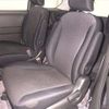 honda freed 2013 CFJ1476352 image 8