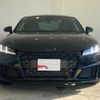 audi tt-coupe 2023 CFJ1555489 image 14