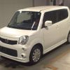 nissan moco 2016 -NISSAN--Moco MG33S-696253---NISSAN--Moco MG33S-696253- image 1