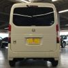 honda n-van 2018 CFJ1563192 image 7