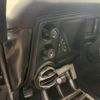 chevrolet el-camino undefined CFJ1803724 image 8