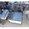 isuzu elf-truck 2012 CFJ1710354 image 28