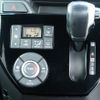 daihatsu wake 2016 CFJ1782932 image 21