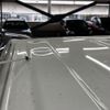 toyota land-cruiser-prado 2020 CFJ1833960 image 29