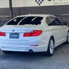 bmw 5-series 2018 -BMW--BMW 5 Series DBA-JA20--WBAJA52040WC70339---BMW--BMW 5 Series DBA-JA20--WBAJA52040WC70339- image 16