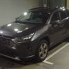 toyota rav4 2019 -TOYOTA--RAV4 6BA-MXAA54--MXAA54-2007693---TOYOTA--RAV4 6BA-MXAA54--MXAA54-2007693- image 1