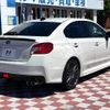 subaru wrx 2019 -SUBARU--WRX DBA-VAG--VAG-031724---SUBARU--WRX DBA-VAG--VAG-031724- image 19