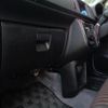 suzuki alto 2017 CFJ1783254 image 18
