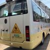 nissan civilian-bus 2006 -NISSAN--Civilian AHW41--AHW41-035207---NISSAN--Civilian AHW41--AHW41-035207- image 21