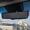 toyota alphard 2020 -TOYOTA--Alphard 3BA-AGH30W--AGH30-0310746---TOYOTA--Alphard 3BA-AGH30W--AGH30-0310746- image 5