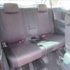 mazda mpv 2011 -MAZDA--MPV LY3P--LY3P-224595---MAZDA--MPV LY3P--LY3P-224595- image 13