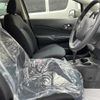 nissan note 2014 -NISSAN--Note DBA-E12--E12-207526---NISSAN--Note DBA-E12--E12-207526- image 17