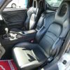 honda s2000 1999 CFJ1707166 image 24