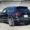 volkswagen tiguan 2018 -VOLKSWAGEN--VW Tiguan ABA-5NCZE--WVGZZZ5NZJW356823---VOLKSWAGEN--VW Tiguan ABA-5NCZE--WVGZZZ5NZJW356823- image 15