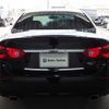 nissan skyline 2015 -NISSAN--Skyline DAA-HNV37--HNV37-302498---NISSAN--Skyline DAA-HNV37--HNV37-302498- image 22