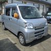 daihatsu hijet-van 2015 -DAIHATSU--Hijet Van EBD-S321W--S321W-0005358---DAIHATSU--Hijet Van EBD-S321W--S321W-0005358- image 1