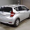 nissan note 2019 -NISSAN--Note DBA-E12--E12-641550---NISSAN--Note DBA-E12--E12-641550- image 2