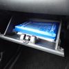 suzuki wagon-r 2019 GOO_JP_700116120430250522002 image 11