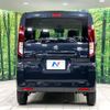 suzuki spacia 2025 CFJ1483969 image 16