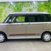 daihatsu move-canbus 2019 quick_quick_5BA-LA800S_LA800S-0188202 image 2