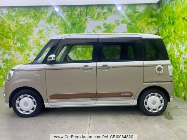 daihatsu move-canbus 2019 quick_quick_5BA-LA800S_LA800S-0188202 image 2