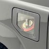 suzuki jimny 2020 CFJ1661456 image 6