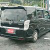 honda stepwagon-spada 2012 CFJ1587833 image 14