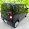 suzuki wagon-r 2023 quick_quick_5BA-MX81S_MX81S-106426 image 3