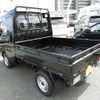 daihatsu hijet-truck 2025 CFJ1657172 image 23