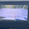 honda n-wgn 2015 quick_quick_JH1_JH1-1122539 image 4