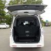 honda stepwagon 2013 -HONDA--Stepwgn DBA-RK5--RK5-1354322---HONDA--Stepwgn DBA-RK5--RK5-1354322- image 25