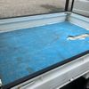 suzuki carry-truck 2000 -SUZUKI--Carry Truck GD-DB52T--DB52T-234711---SUZUKI--Carry Truck GD-DB52T--DB52T-234711- image 13