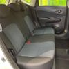 nissan note 2016 -NISSAN--Note DBA-E12--E12-483121---NISSAN--Note DBA-E12--E12-483121- image 9