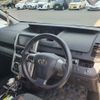 toyota noah 2010 CFJ1786538 image 12