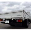 isuzu elf-truck 2005 GOO_NET_EXCHANGE_0403122A30250712W001 image 23