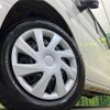 daihatsu tanto 2016 CFJ1809559 image 13