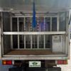 isuzu elf-truck 2014 CFJ1515447 image 11