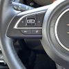suzuki jimny 2020 CFJ1560962 image 4