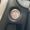 nissan note 2017 -NISSAN--Note HE12--HE12-081511---NISSAN--Note HE12--HE12-081511- image 30