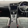 volkswagen golf 2018 -VOLKSWAGEN--VW Golf DBA-AUCPT--WVWZZZAUZJW269477---VOLKSWAGEN--VW Golf DBA-AUCPT--WVWZZZAUZJW269477- image 16