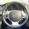 lexus ct 2012 quick_quick_ZWA10_ZWA10-2094484 image 11