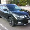 nissan x-trail 2019 -NISSAN 【名変中 】--X-Trail HNT32--177036---NISSAN 【名変中 】--X-Trail HNT32--177036- image 18