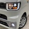 daihatsu wake 2015 CFJ1822842 image 12