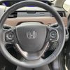 honda freed 2019 -HONDA--Freed 6BA-GB5--GB5-3108542---HONDA--Freed 6BA-GB5--GB5-3108542- image 7