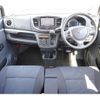 suzuki wagon-r-stingray 2015 quick_quick_DBA-MH34S_MH34S-960230 image 3