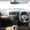 nissan cube 2008 -NISSAN--Cube DBA-Z12--Z12-004914---NISSAN--Cube DBA-Z12--Z12-004914- image 7