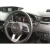 toyota roomy 2023 CFJ1865158 image 19